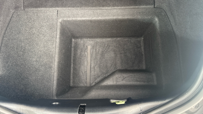 Jaguar F-Type 3.0 Supercharged V6 R-Dynamic 2dr Auto Petrol Coupe